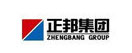 Zhengbang group